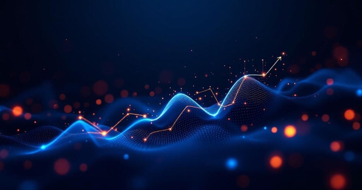 Индекс aftermarket РФ · Q1 2026: что изменилось в ценах и доступности