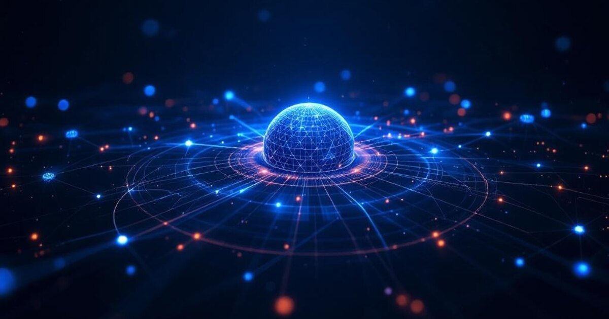 8 миллионов заказов: что это значит для экосистемы