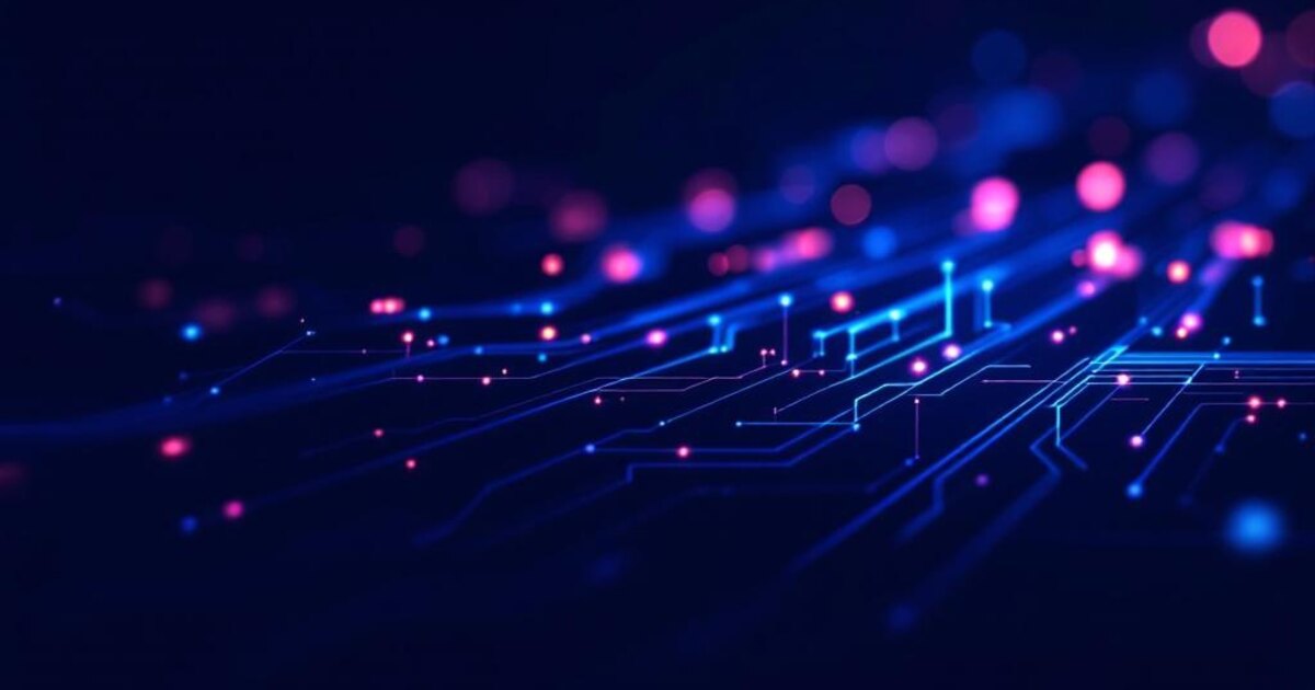 Почему мы открываем API ценообразования как отраслевой стандарт