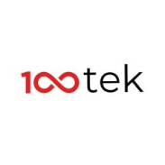 100tek