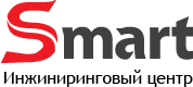 SMART