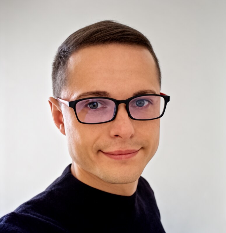 Баканов Артём