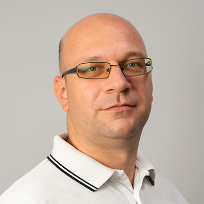 Иглин Антон