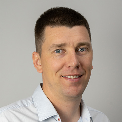 Плотников Дмитрий