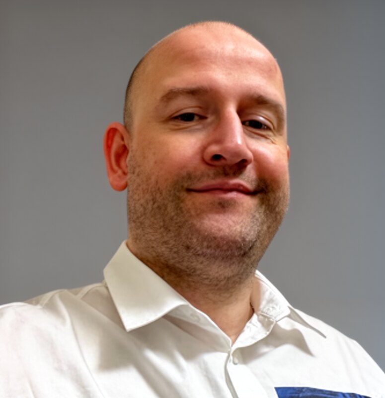 Троицкий Филипп